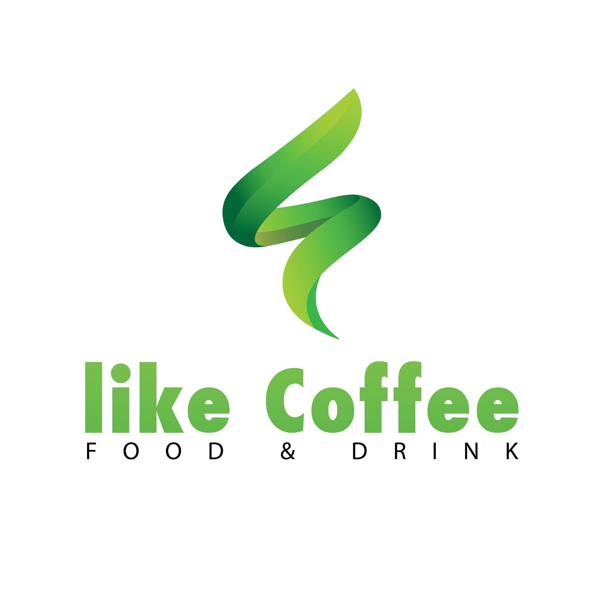 Like-coffee-food-drink