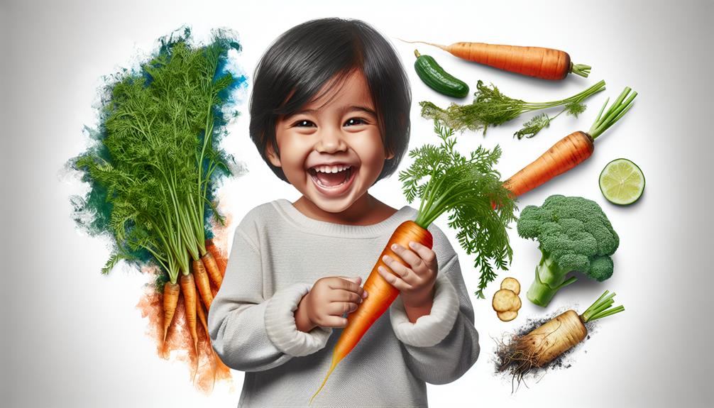 Effects_of_organic_vegetables_on_children_0003