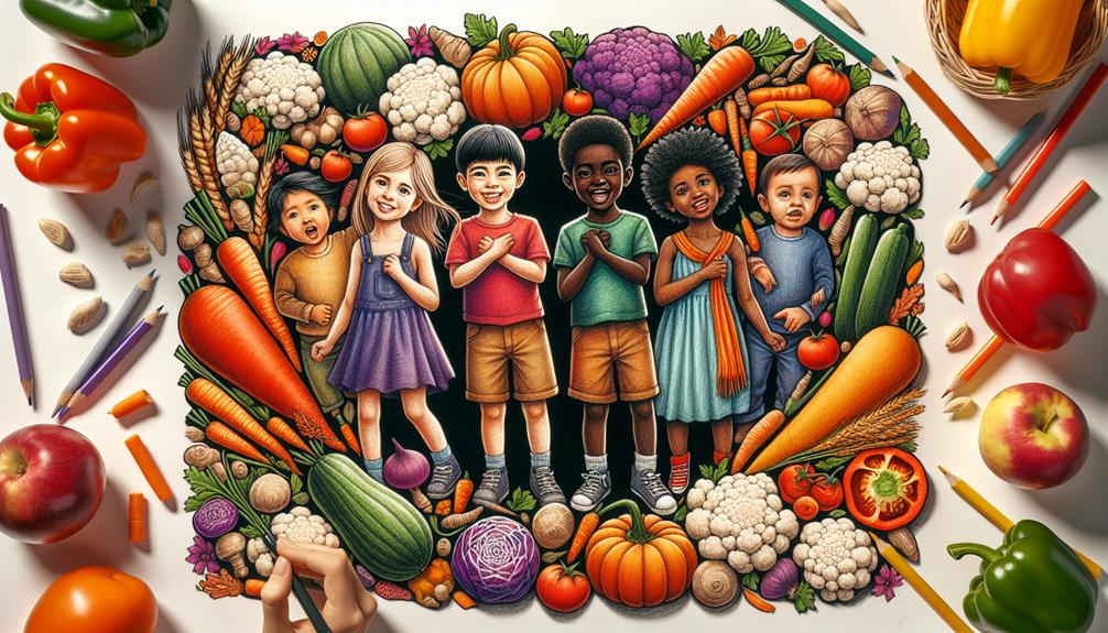 Effects_of_organic_vegetables_on_children_0004