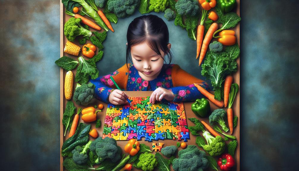 Effects_of_organic_vegetables_on_children_0005